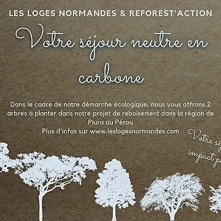 La Fabrique Cherbourgeoise